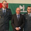 Begrüssung 2016_Bild-072